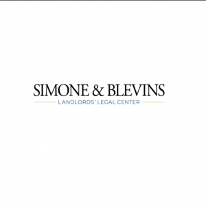 Photo of Simone & Blevins - Landlords Legal Center