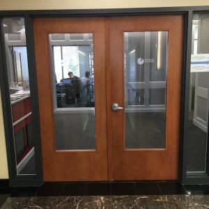 Photo of Building Controls and Services