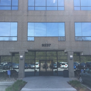 Photo of Building Controls and Services