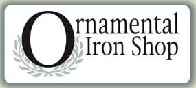 Photo of The Ornamental Iron Shop