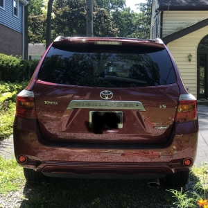 Photo of Clifton Heights Car Wash