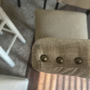 Photo of U Move