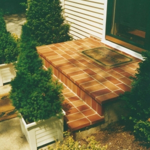 Photo of D J K Tuckpointing & Masonry Repairs