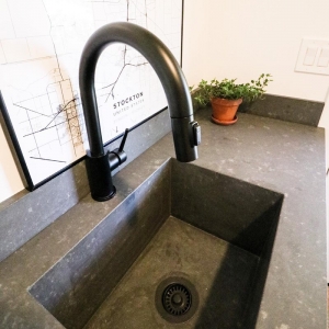 Photo of EG Custom Construction