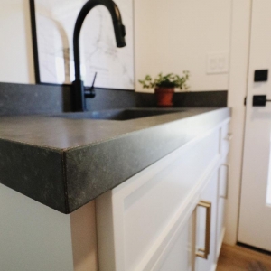 Photo of EG Custom Construction