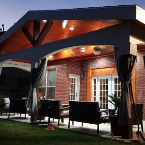 Photo of Roof Nation & Construction