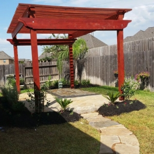 Photo of Roof Nation & Construction
