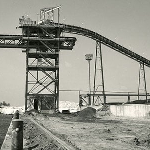 Photo of Kinane, Cyril