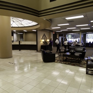 Photo of TexStar National Bank