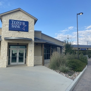 Photo of TexStar National Bank