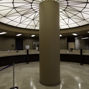Photo of TexStar National Bank