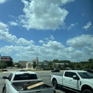 Photo of TexStar National Bank