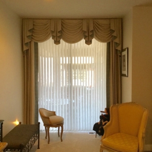 Photo of The Blind Spot