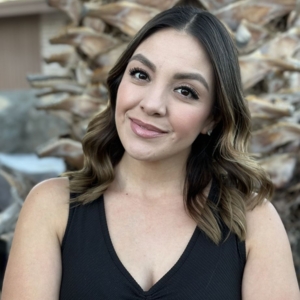 Photo of Monika Ortiz - ClearView Realty