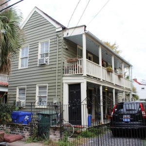 Photo of Amy Suzannne Henderson - Carolina One Real Estate