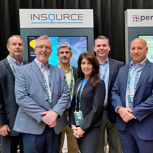 Photo of Insource