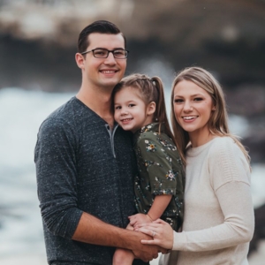 Photo of Chasing Daylight Photography