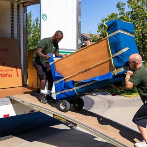 Photo of Atlanta Moving Company