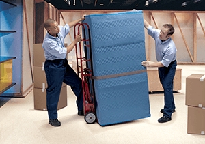 Photo of Atlanta Moving Company