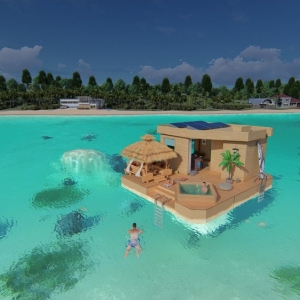Photo of Zozrus Studio