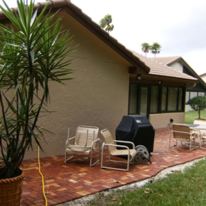 Photo of Aztec Pressure Cleaning And Painting