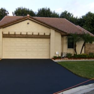 Photo of Aztec Pressure Cleaning And Painting