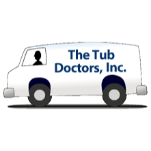 Photo of The Tub Doctor's