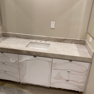 Photo of Melcorp Granite
