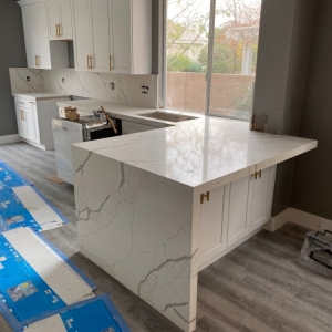 Photo of Melcorp Granite