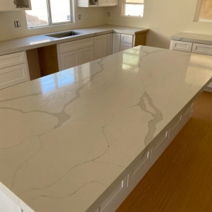 Photo of Melcorp Granite