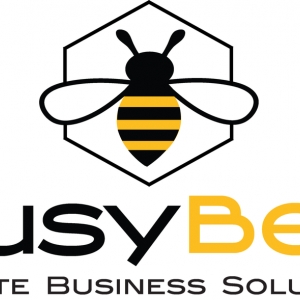 Photo of BusyBee Business Solutions