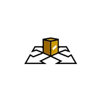 Photo of Arise Courier Service