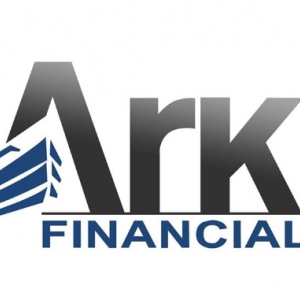 Photo of Ark Financial