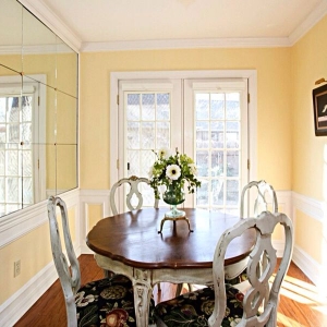 Photo of D.P. Ready 2 Paint