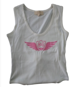 Photo of H&G Design
