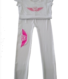 Photo of H&G Design