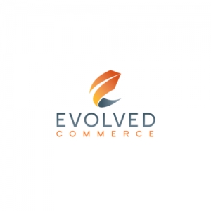 Photo of Evolved Commerce