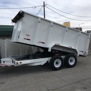 Photo of ReNevada Junk Removal, Hauling and Moving