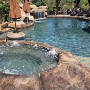 Photo of Emkay Pool Service
