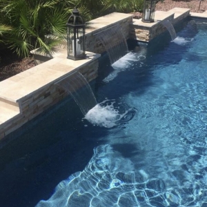 Photo of Emkay Pool Service