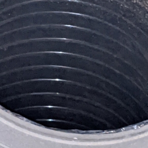 Photo of Complete Air Systems
