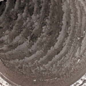 Photo of Complete Air Systems