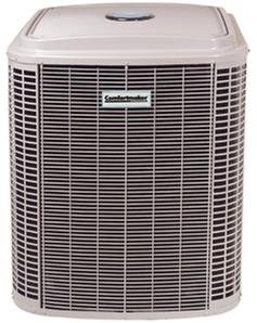 Photo of Complete Air Systems