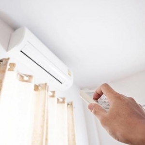 Photo of Complete Air Systems