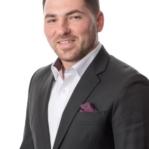 Chicago Richard Little - Serenity Wealth Management