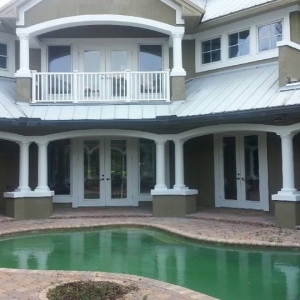 Photo of Elegance Home Painting