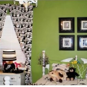 Photo of Elegance Home Painting