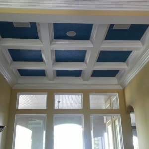 Photo of Elegance Home Painting
