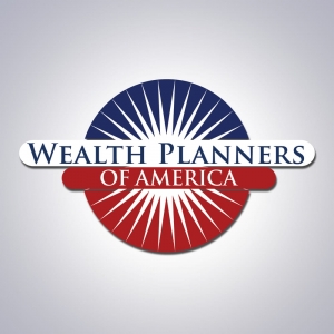 Photo of Wealth Planners of America