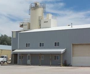Photo of United Ready Mix